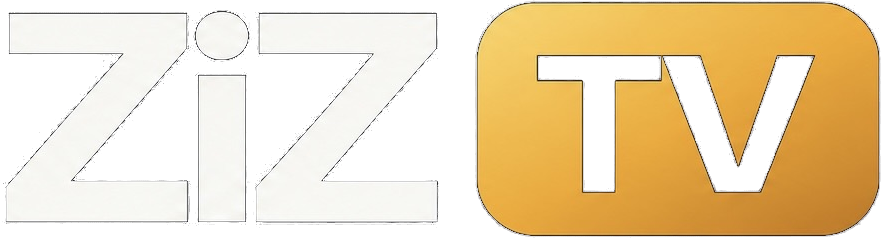 ZiZ TV