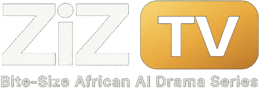 ZiZ TV